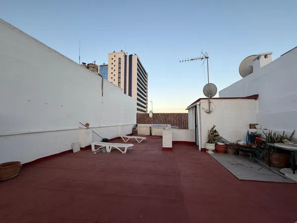 Piso en Avenida de los Boliches, 40, Playa de los Boliches, Playa de los Boliches - Foto 20