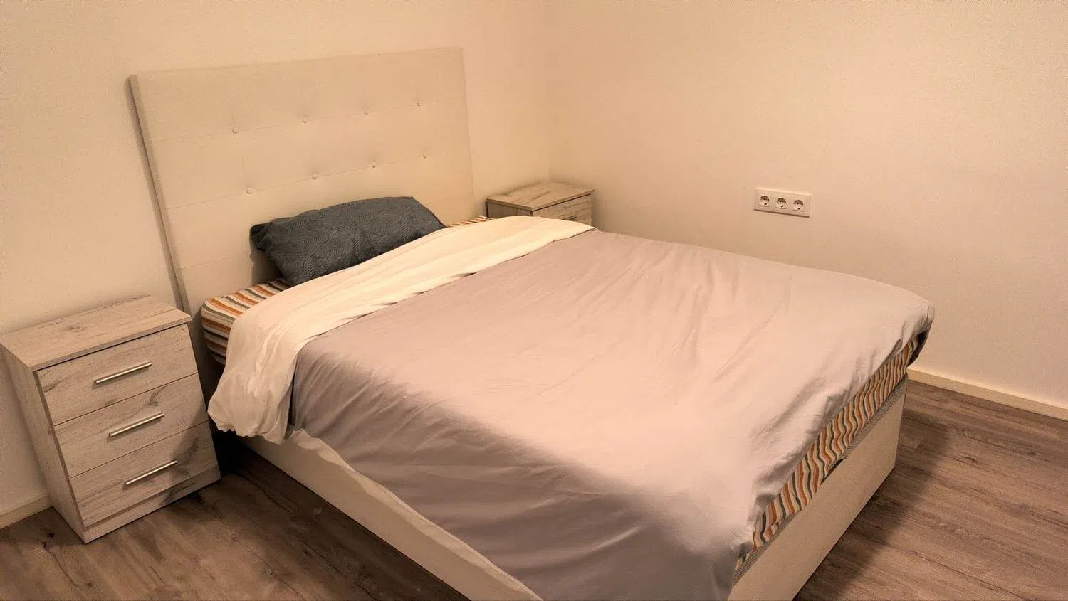 Piso en calle de Provença, 500 - Foto 4