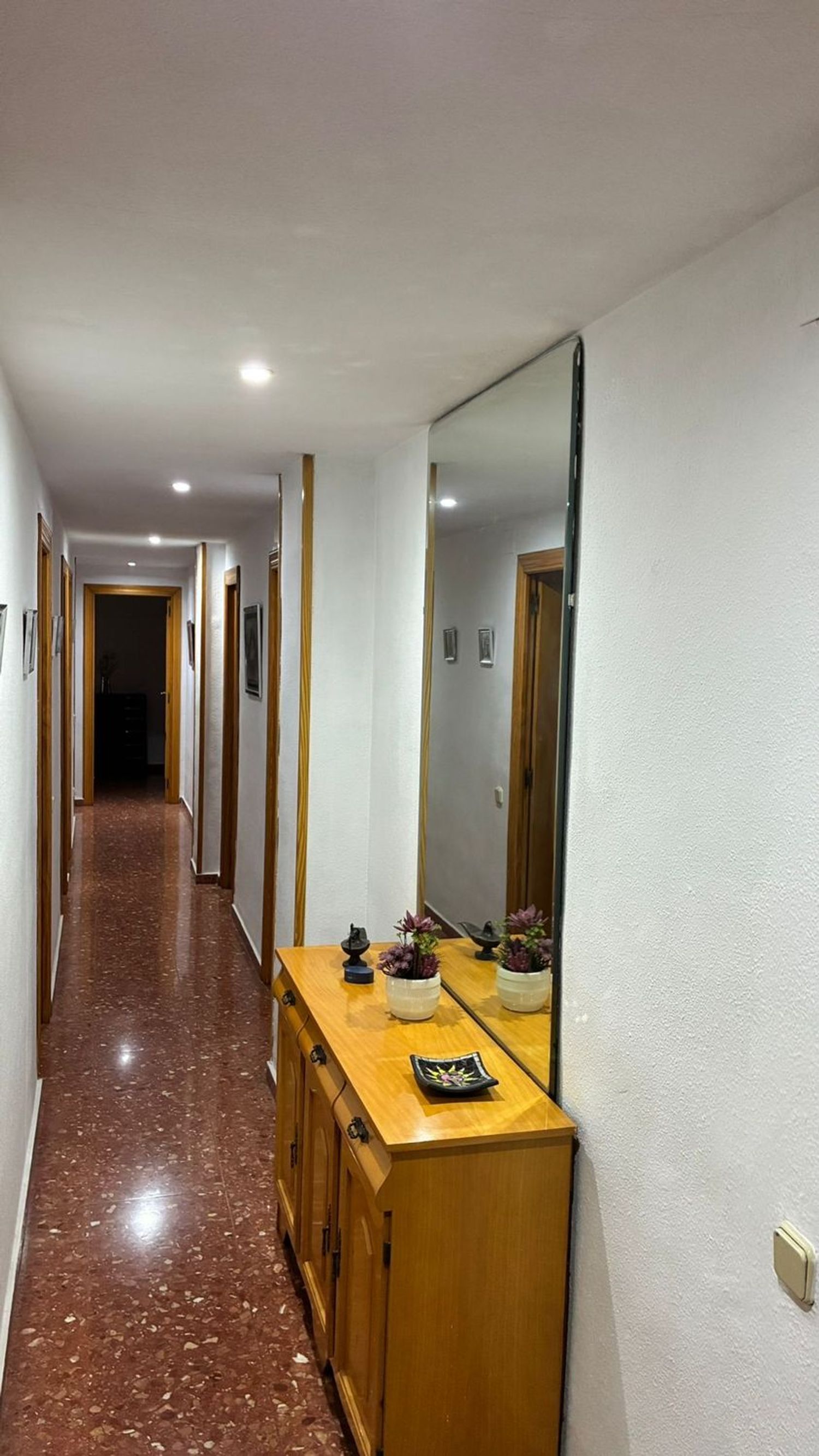 Piso en avenida alfauir, 10 - Foto 24