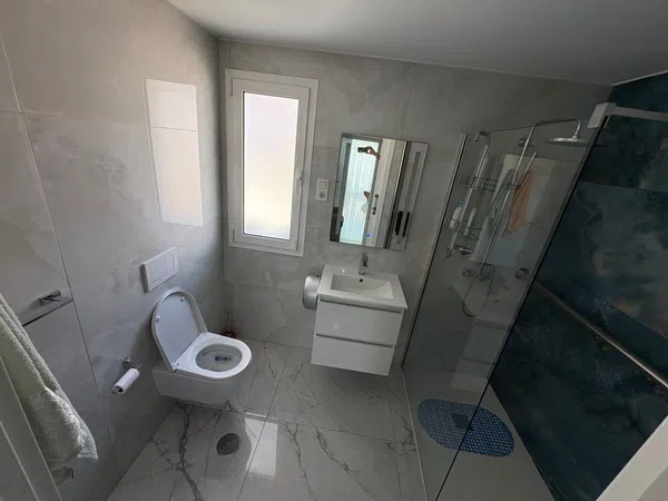 Casa o chalet independiente en Calle Pardelas, 2, Corralejo, Corralejo - Foto 22