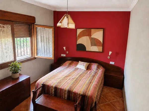 Finca rústica en Camino de Liaño, 3, Las Canteras - El Almendral, Las Canteras - El Almendral - Foto 15