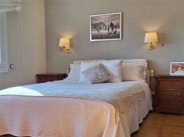 Chalet en Vilassar de Dalt - Foto 23