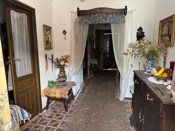 Casa de pueblo en Calle Peñas, 30 - Foto 3
