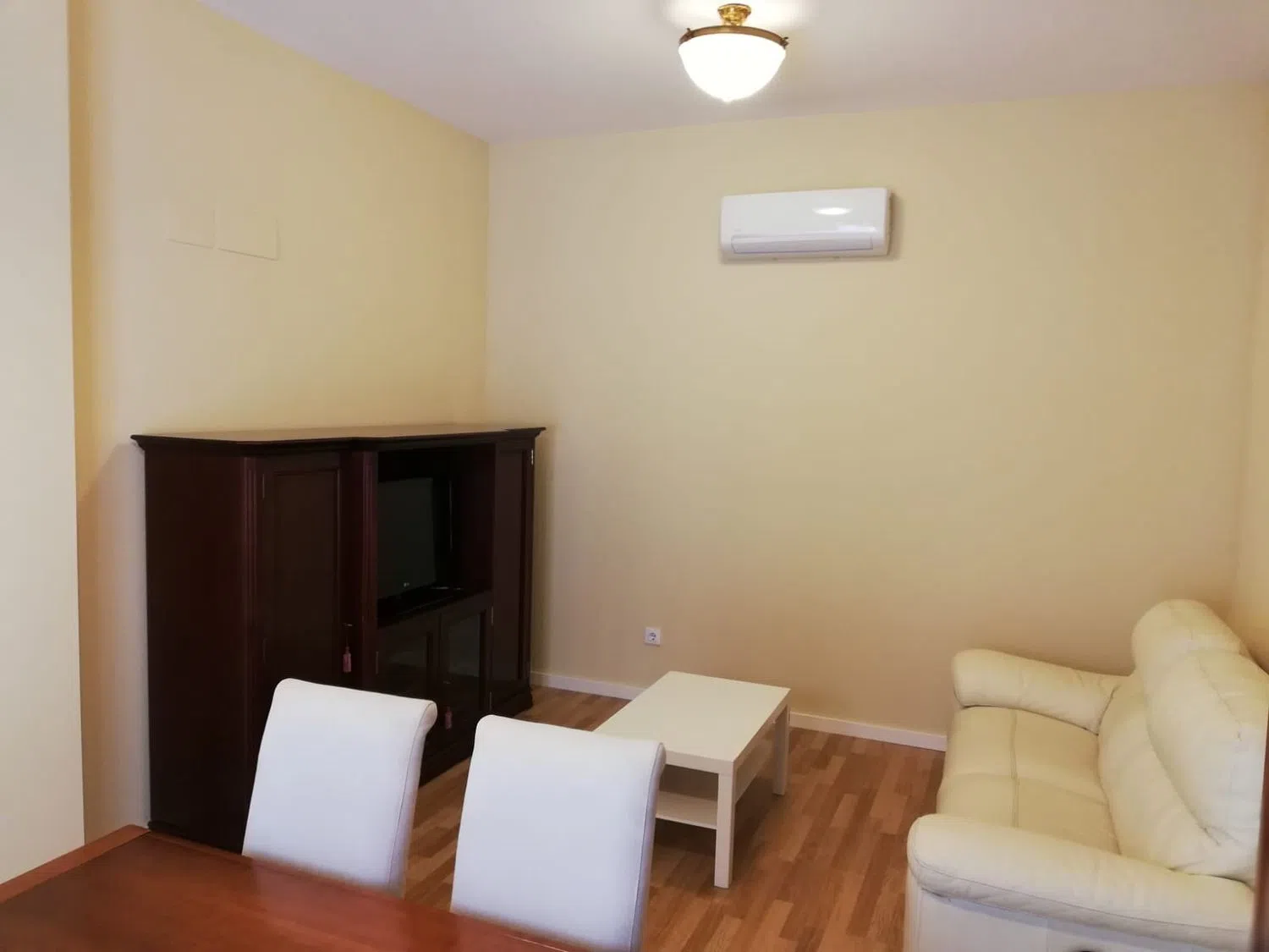 Piso en calle san Julian, 13 - Foto 7