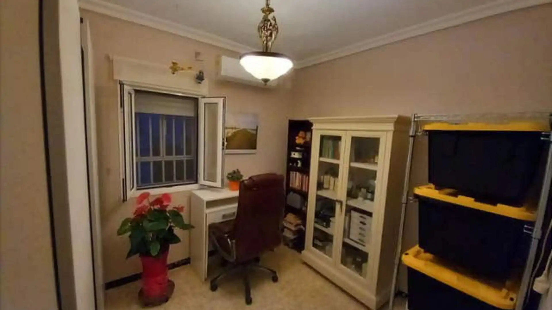 Piso en Pino Montano - Foto 6