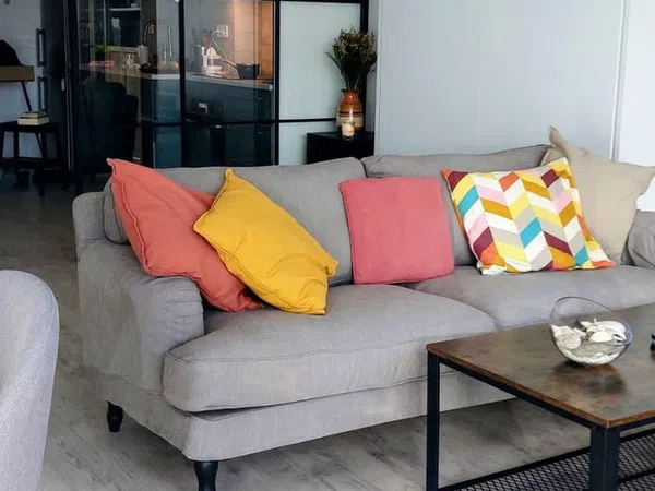 Estudio en avenida de Manoteras, 38 - Foto 2