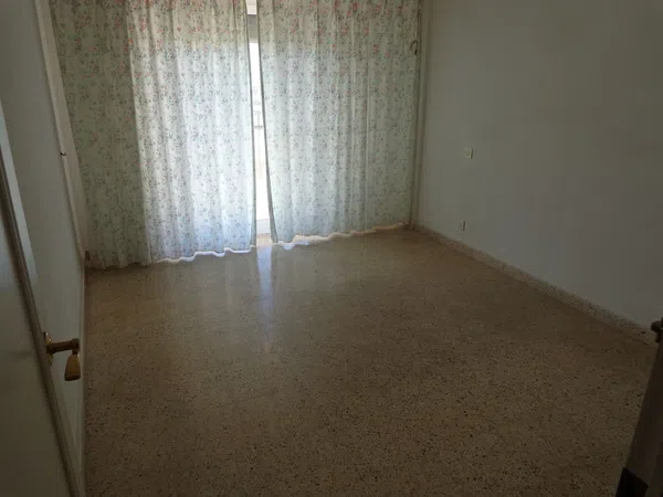 Piso en calle Bono Guarner, 20 - Foto 6