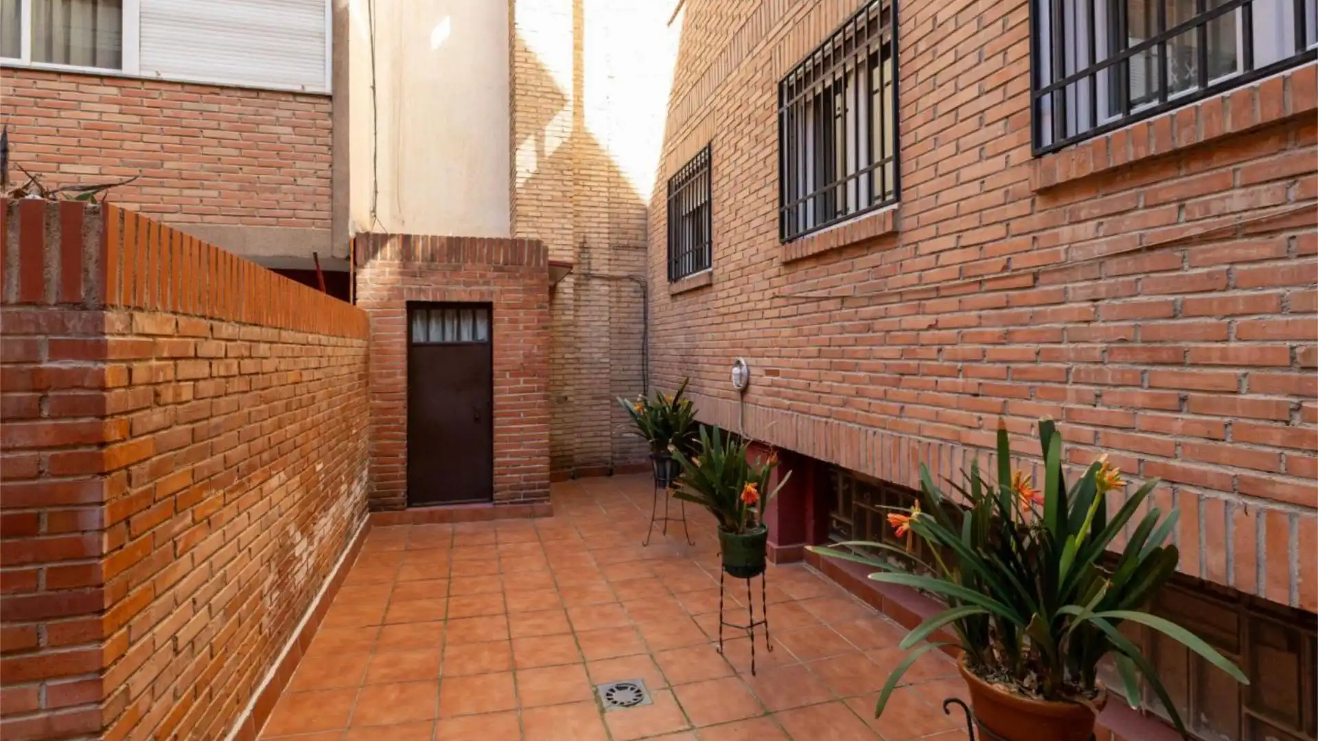 Apartamento en  Calle Pedro Antonio de Alarcón 3 - Foto 26
