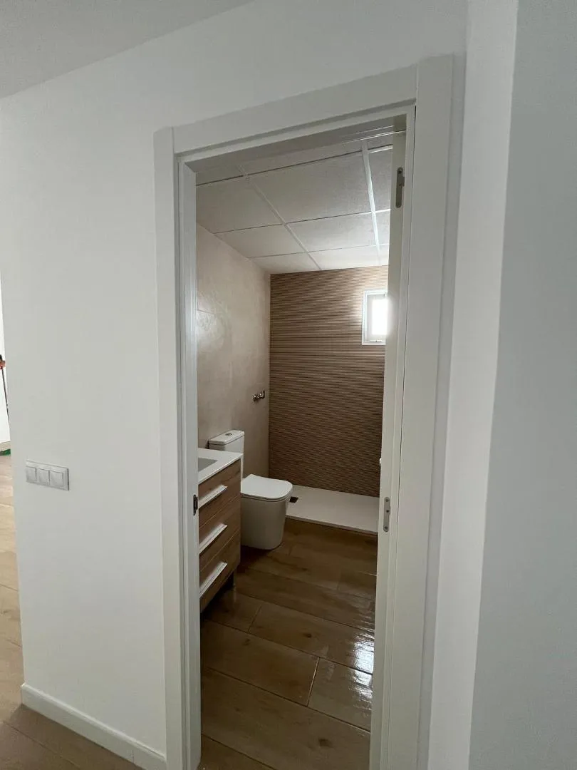 Planta baja en  Carrer Patricio Ruiz Gómez 11 - Foto 11