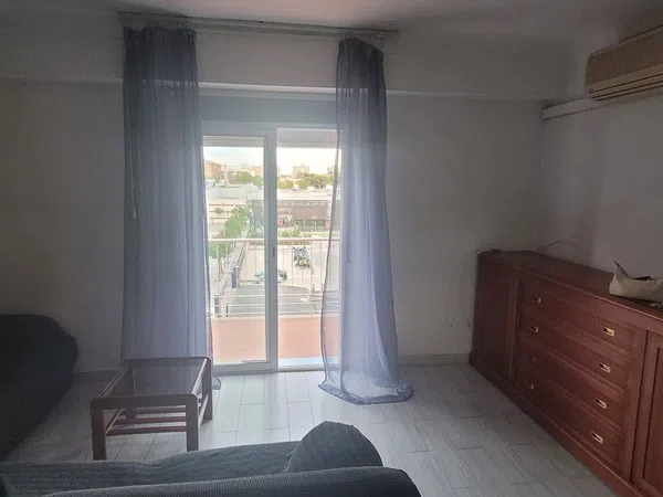 Piso en Calle Juan Peset, 40, Barrio de la Luz, Barrio de la Luz - Foto 9