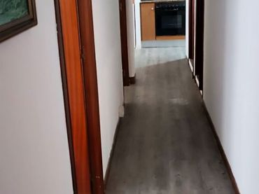 Piso en  Rúa la Paz 1 - Foto 2