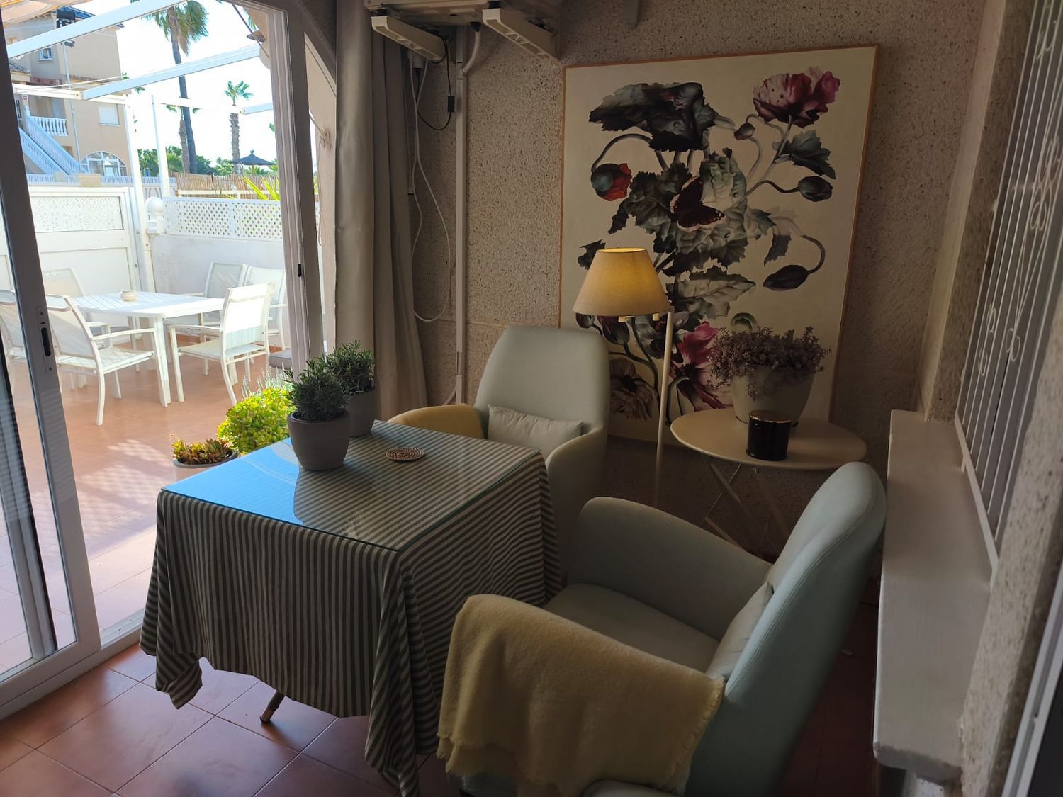 Chalet pareado en Calle Diosa Tanit, 14 - Foto 14