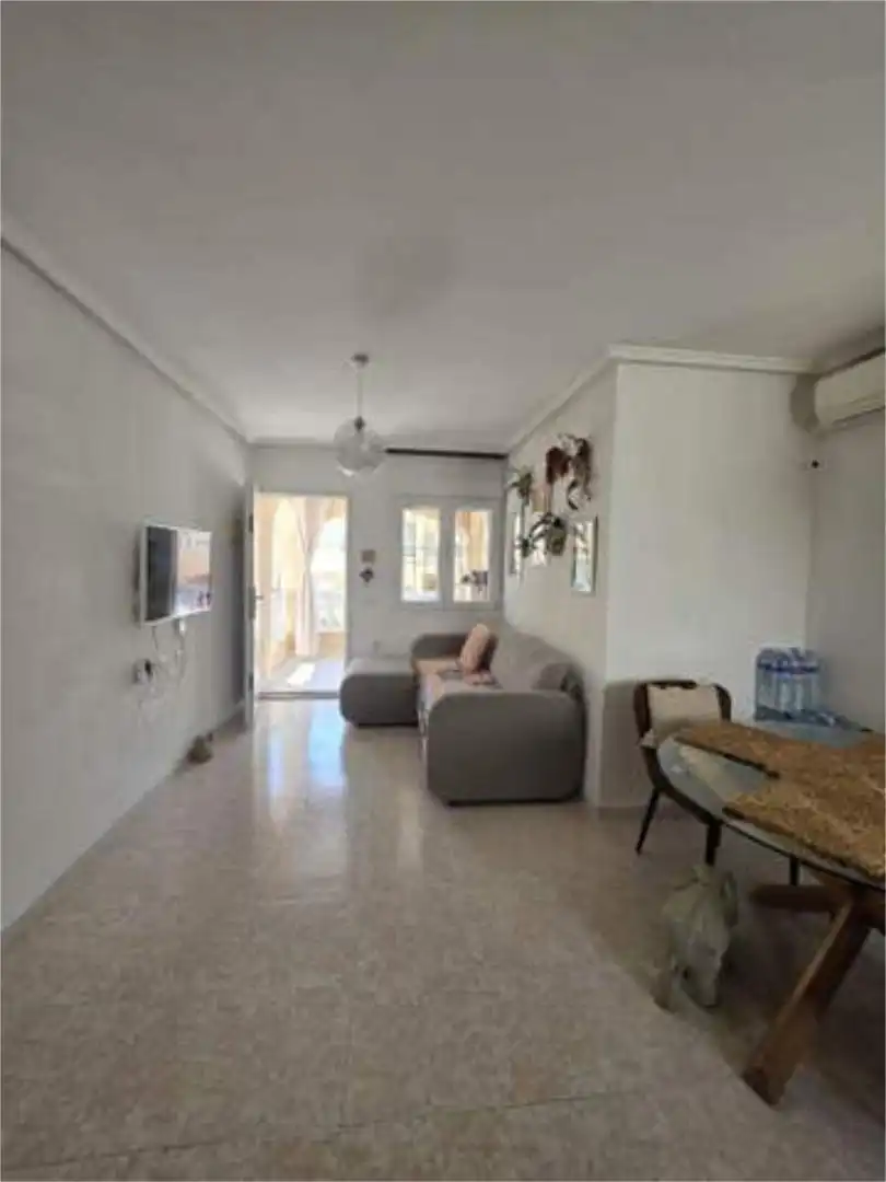 Piso en Torrevieja - Foto 4