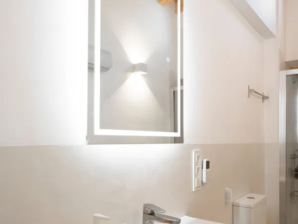 Ático en Calle Negros, 16, Albaicín, Albaicín - Foto 10