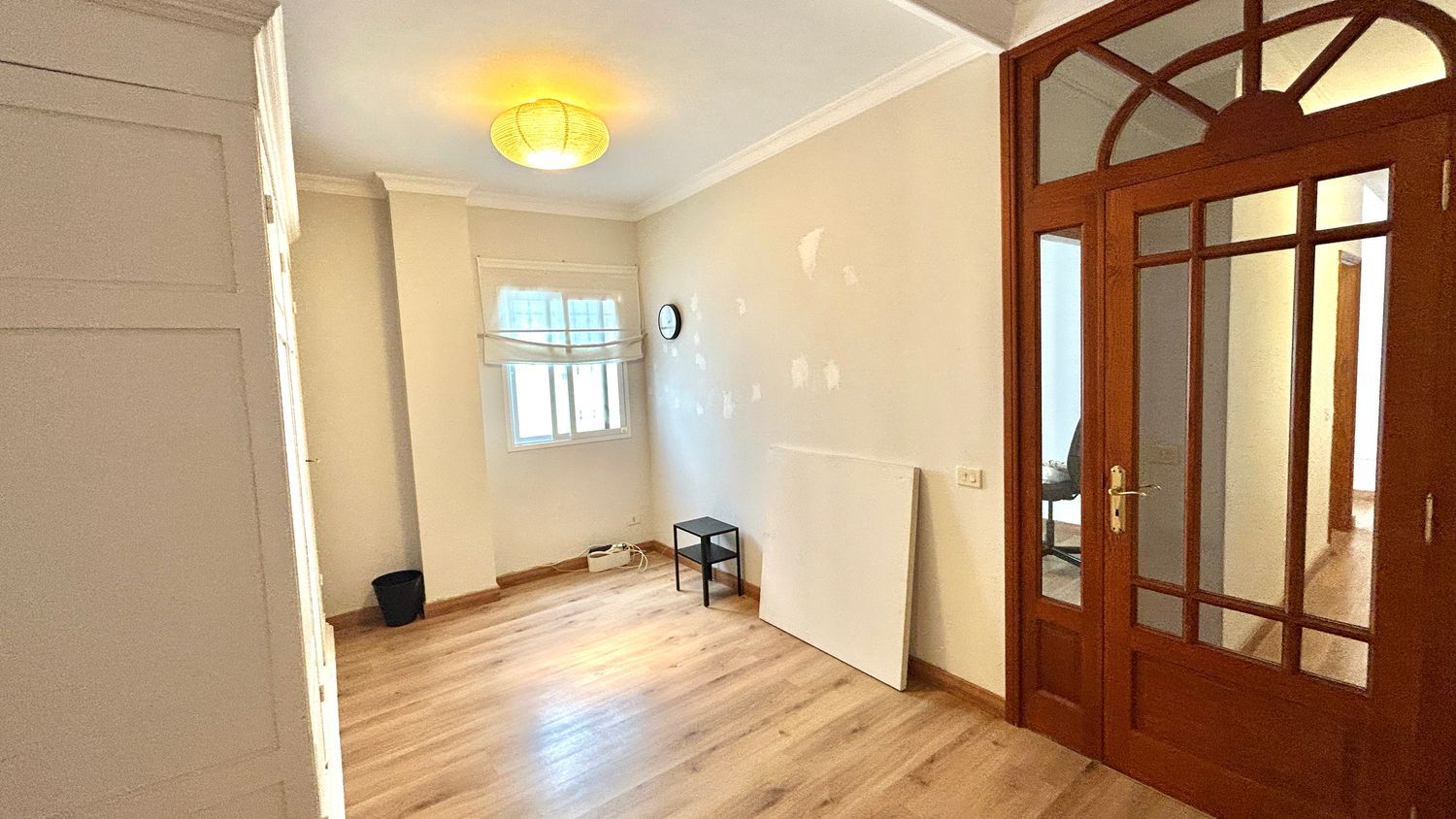 Piso en Calle Eusebio Navarro, 51, Arenales - Lugo - Avda Marítima - Foto 12