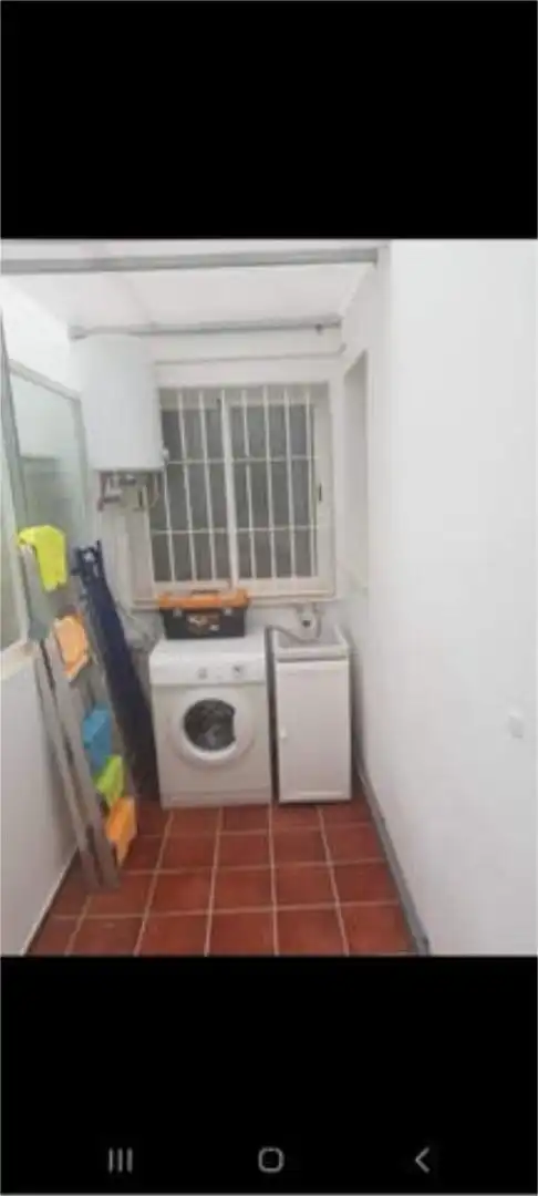 Piso en 29328 fuengirola - Foto 7