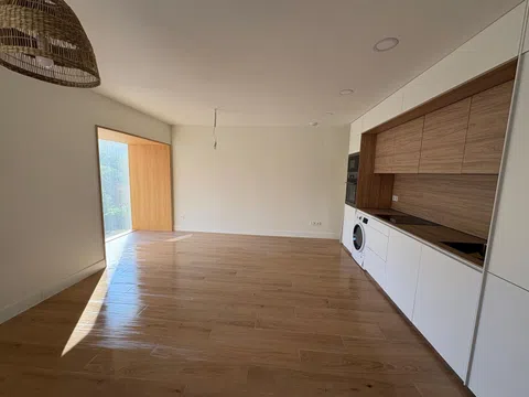 Piso en calle de Embajadores, 234 2g