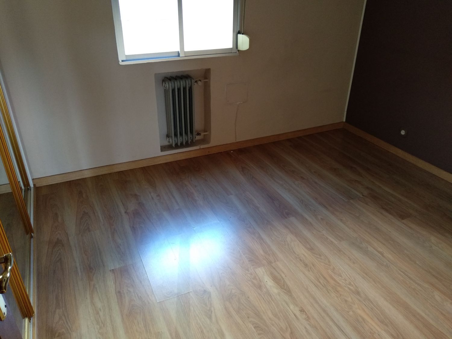 Piso en Calle de los Monegros, Leganés, 24, Zarzaquemada - Foto 18