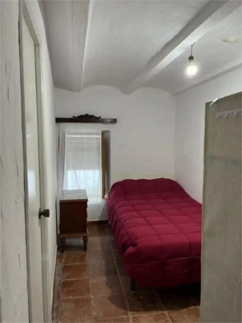 Chalet en GUARO, Málaga - Foto 9