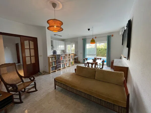 Piso en Barrio Cerrado de Calderón - Hacienda Paredes - Foto 4