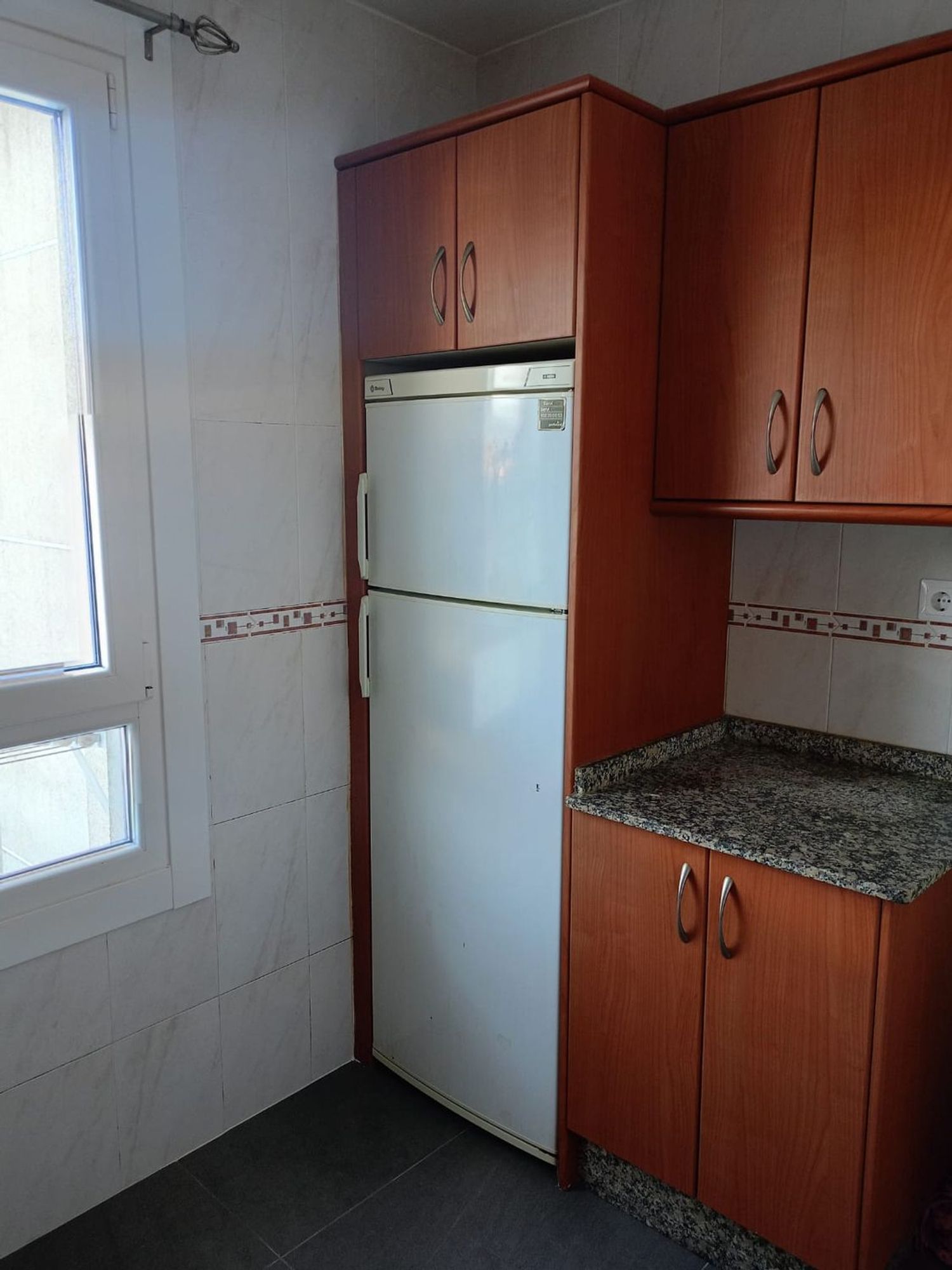 Ático en calle Xubias de Abaixo, 70 - Foto 2