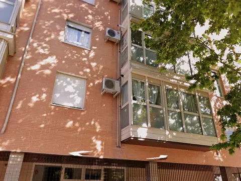 Piso en calle de Viñuelas, 10