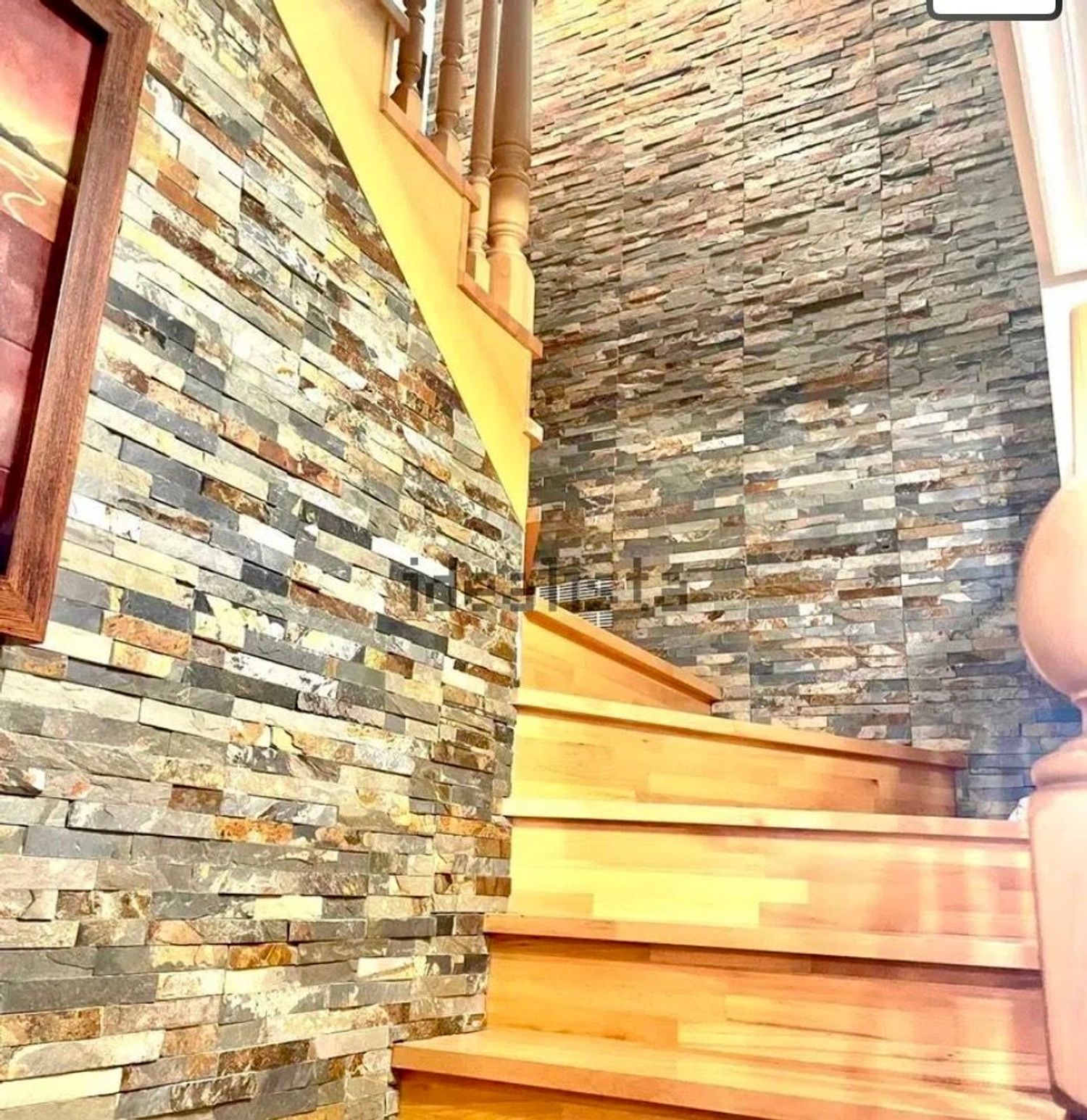 Chalet adosado en Calle Sansón Carrasco, 36 - Foto 9