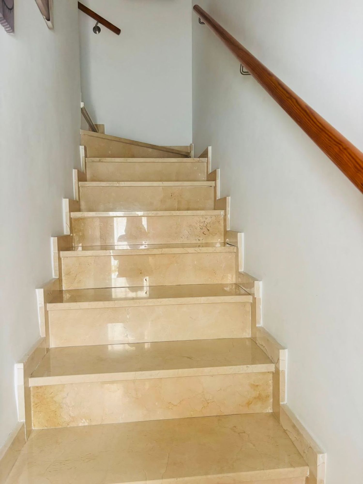 Chalet adosado en Calle Antonio López Porras, 6 - Foto 10
