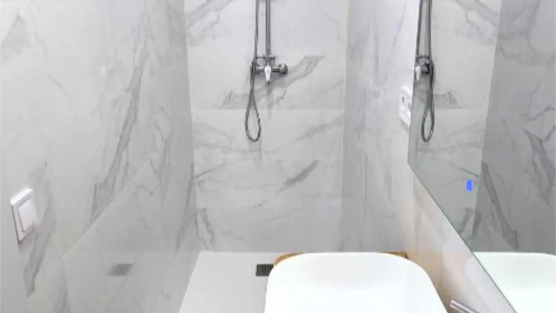 Piso en  Carrer de Concepción Arenal 144 - Foto 18