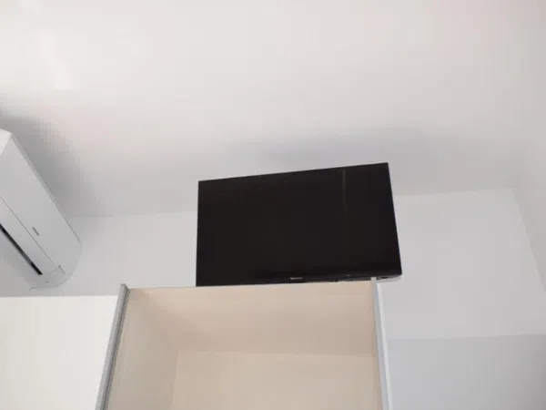 Piso en paseo de los Tilos, 30 - Foto 10