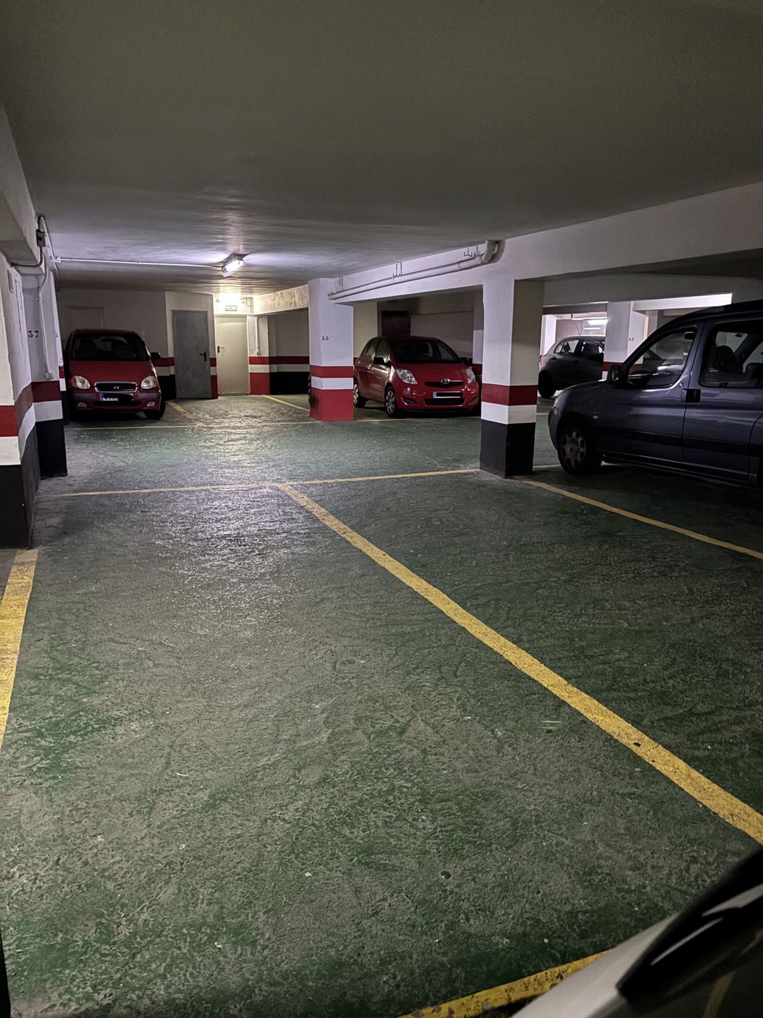 Piso en Avenida escaleritas, 41 b, Escaleritas - La Feria - Foto 19