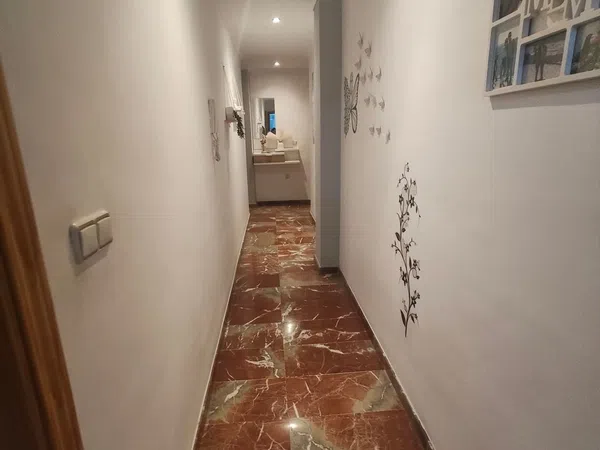 Piso en Calle Molienda, 2, Motril pueblo, Motril pueblo - Foto 9