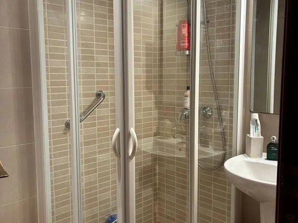 Piso en Pasaje Metal, 3 - Foto 10