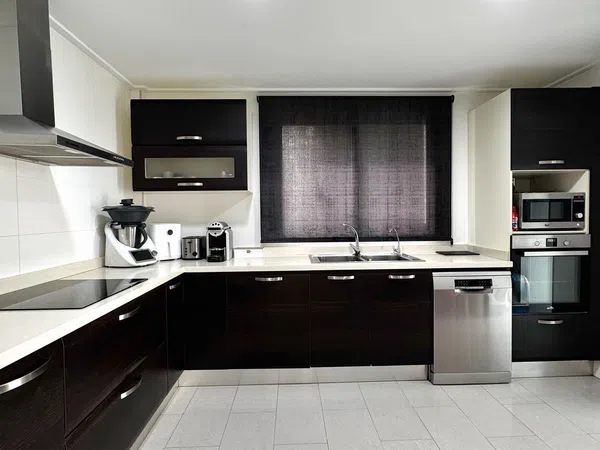 Casa o chalet independiente en Calle 22, 388 7, El Bosque, El Bosque - Foto 17