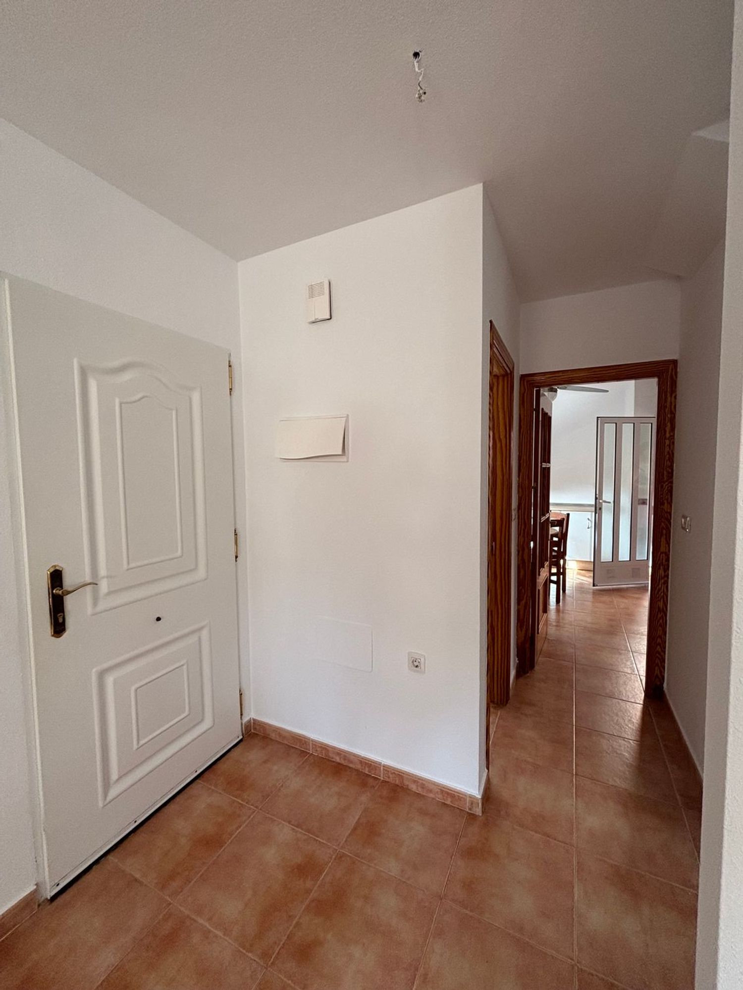 Casa o chalet independiente en Avenida Cabo Cope, 25, El Alamillo - Foto 2