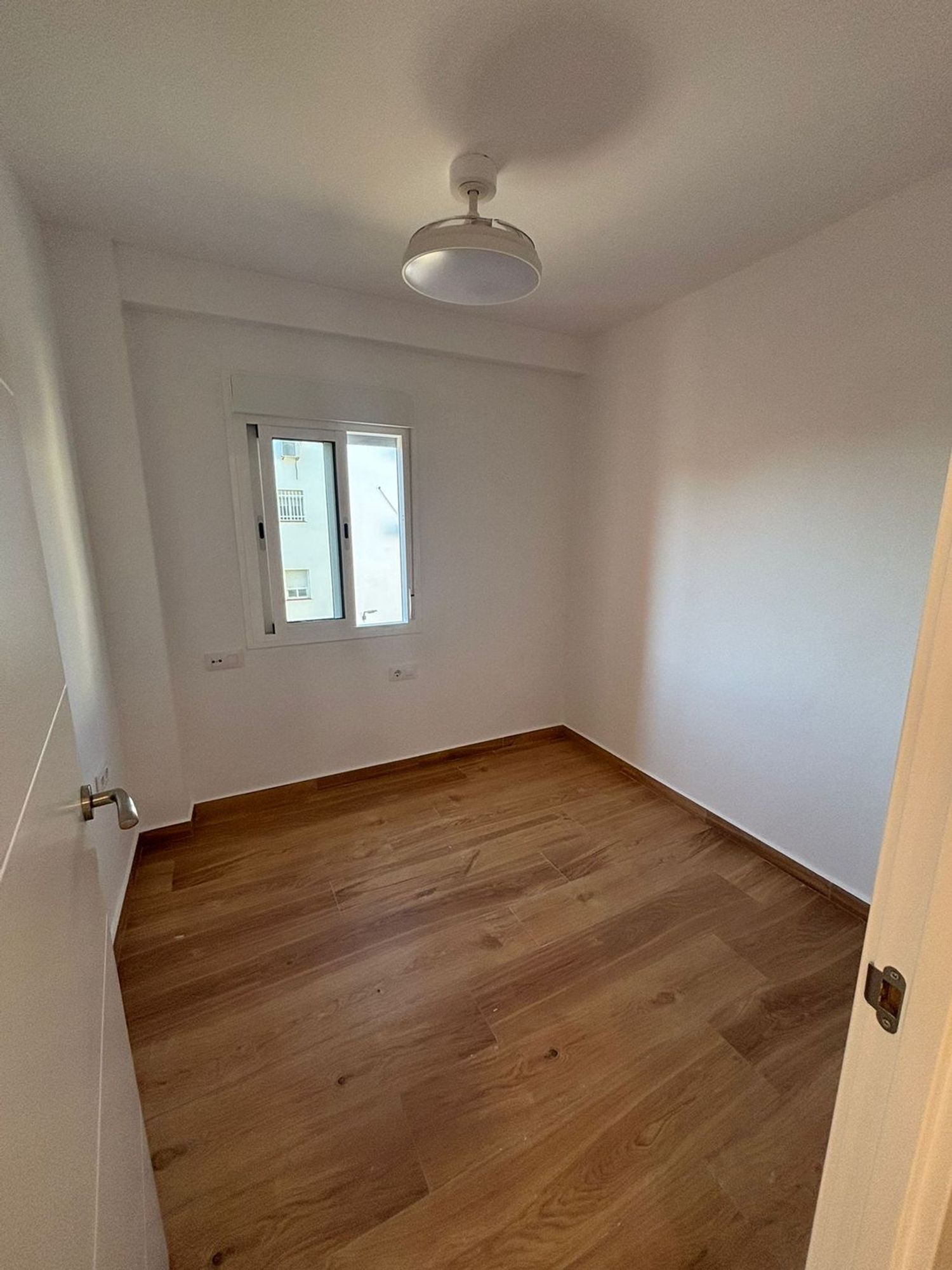 Piso en Urb. el fontanal Barrio Arroyo - Santa Justa - Foto 13