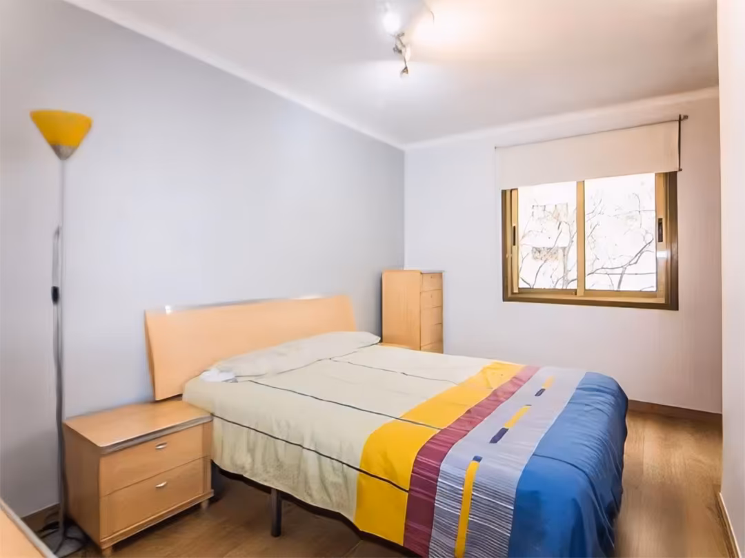 Piso en  Carrer de Niceto Alcalá Zamora 6 - Foto 7