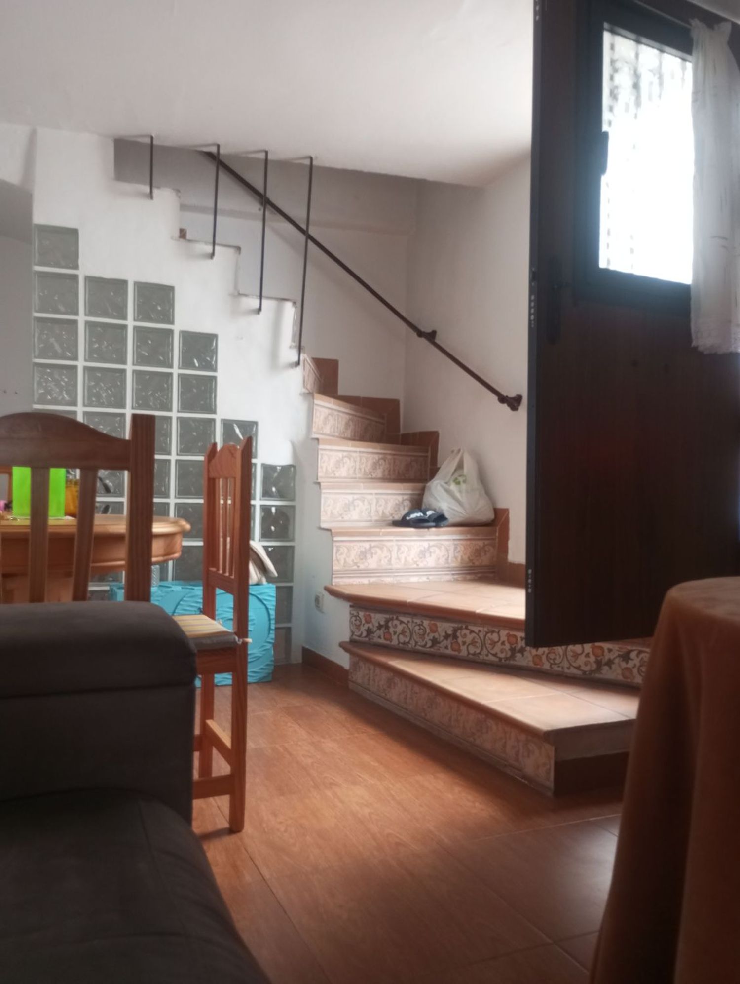 Casa de pueblo en la luz baja, 34 - Foto 7