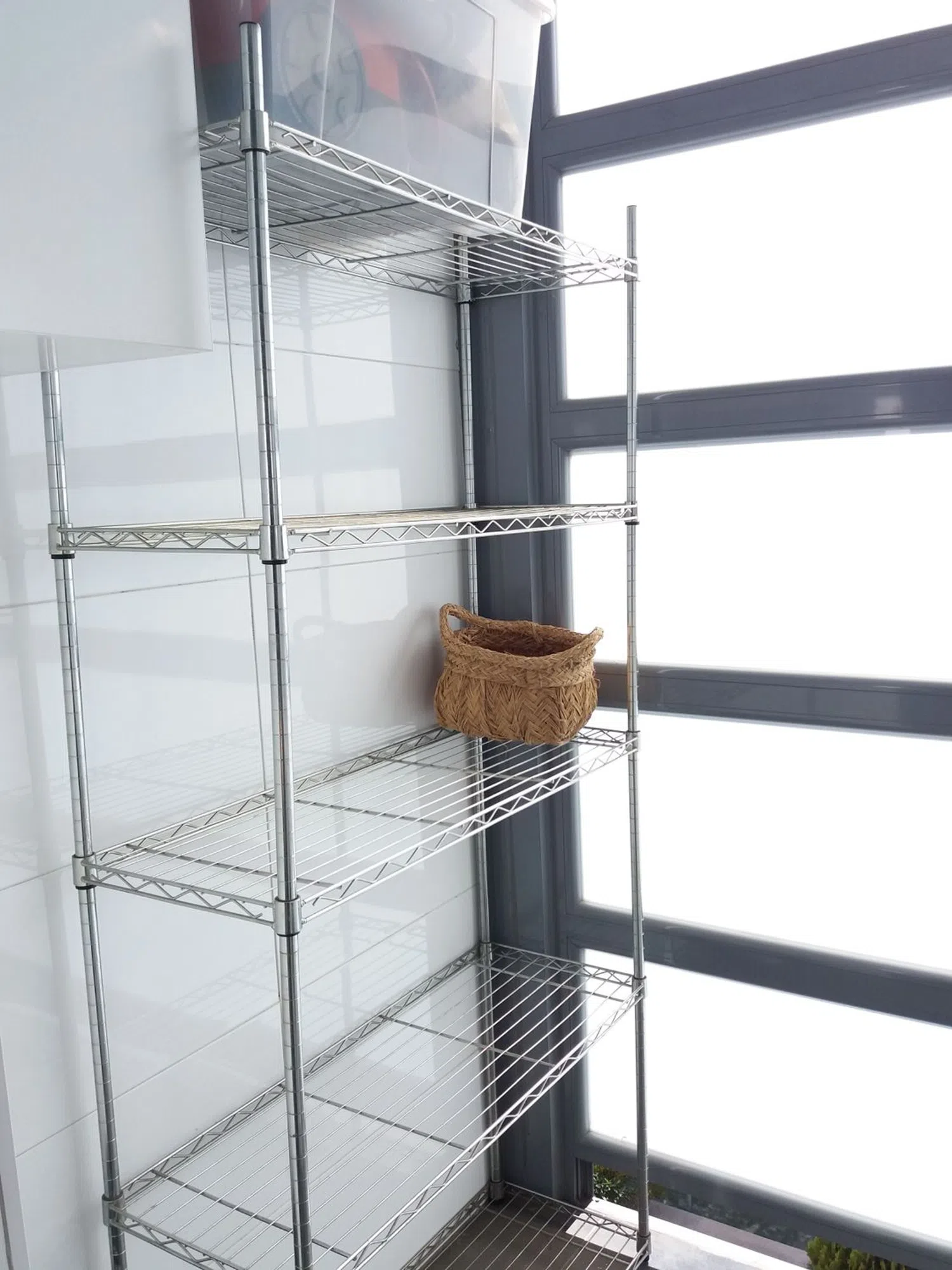 Piso en camino de Ganapanes, 1 - Foto 10