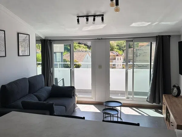 Ático en paseo Jesús Durán Troncoso, 5 D - Foto 9