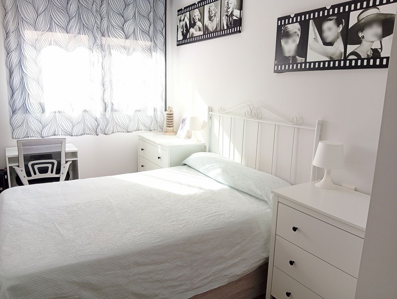 Piso en venta en Calle Padre Gregorio Céspedes, 9 - Foto 12