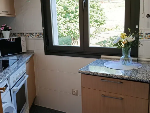 Piso en Calle de la Dehesa, 62 - Foto 23