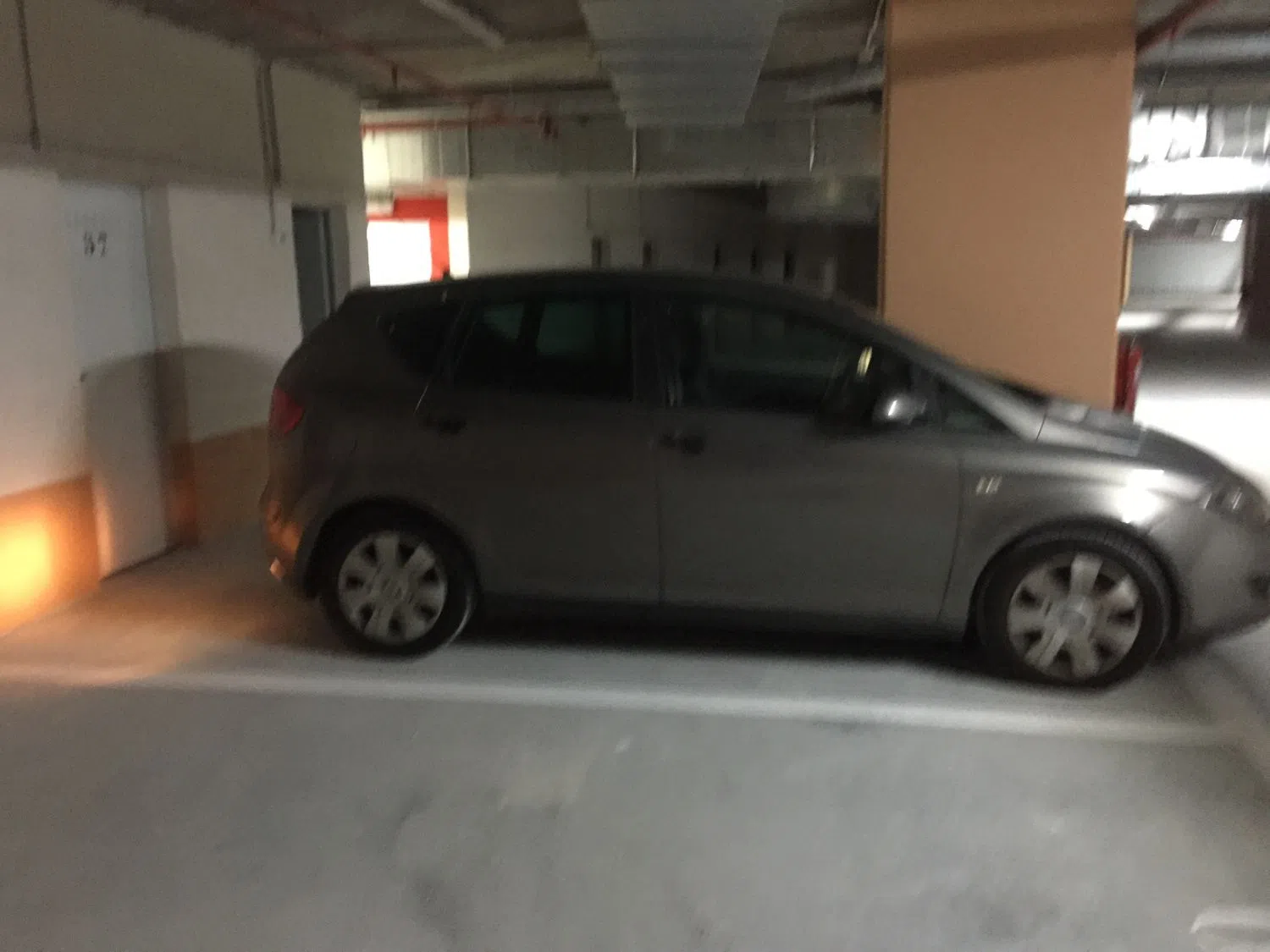 Piso en bulevar Louis Pasteur, 17 - Foto 38