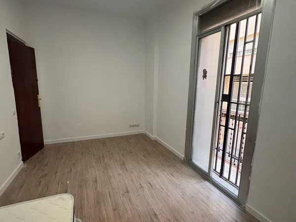 Piso en calle de París, 44 - Foto 14