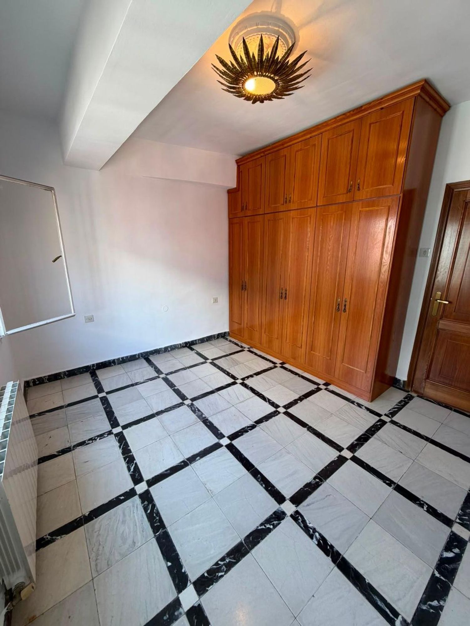 Piso en Calle Obispo Hurtado, 13, Jardín Botánico - Foto 6