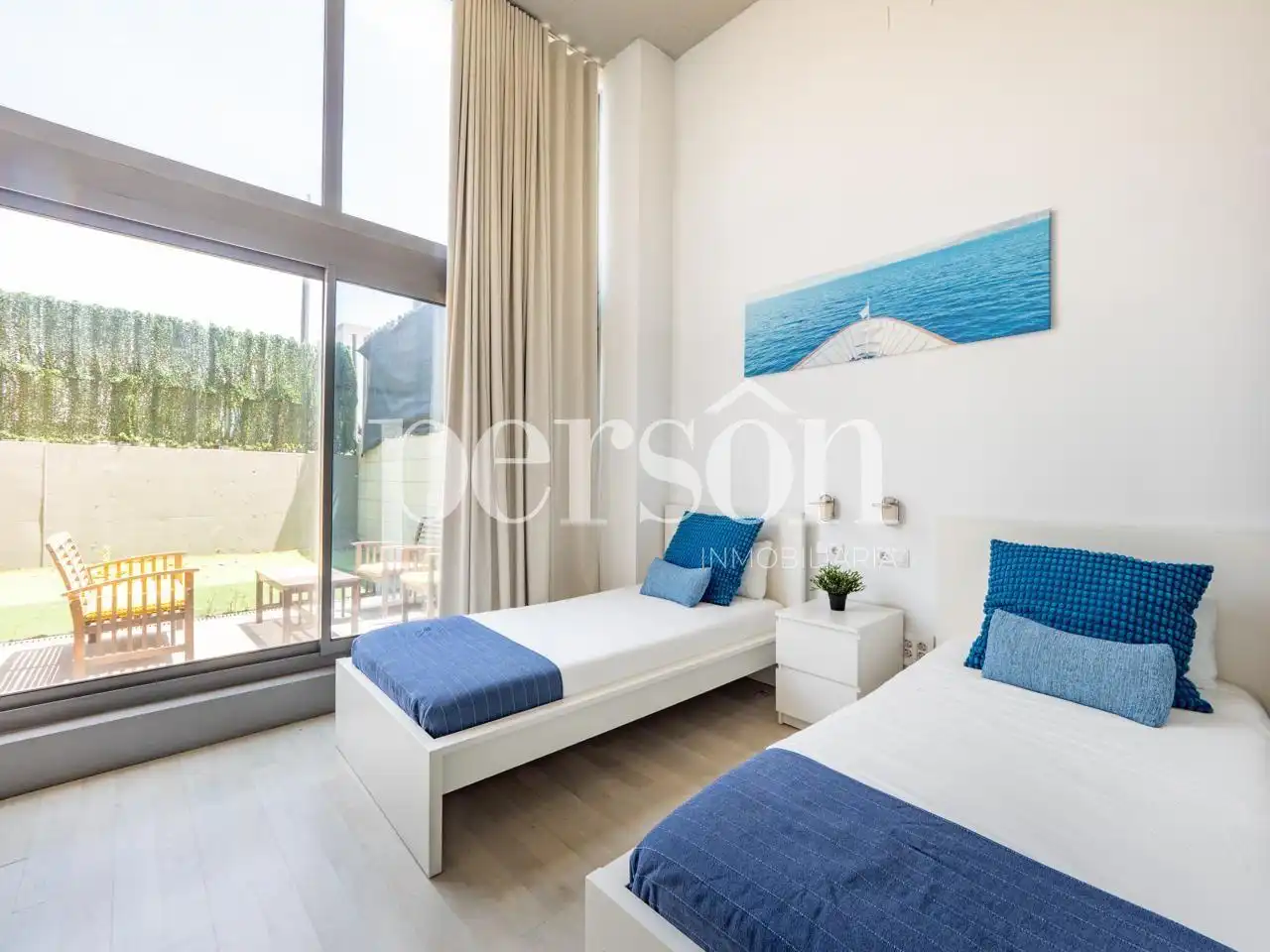 Loft en  Valencia Capital - Foto 34