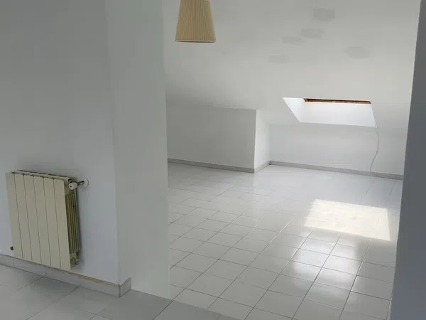 Chalet adosado en calle Playa de la Concha, 25 - Foto 33