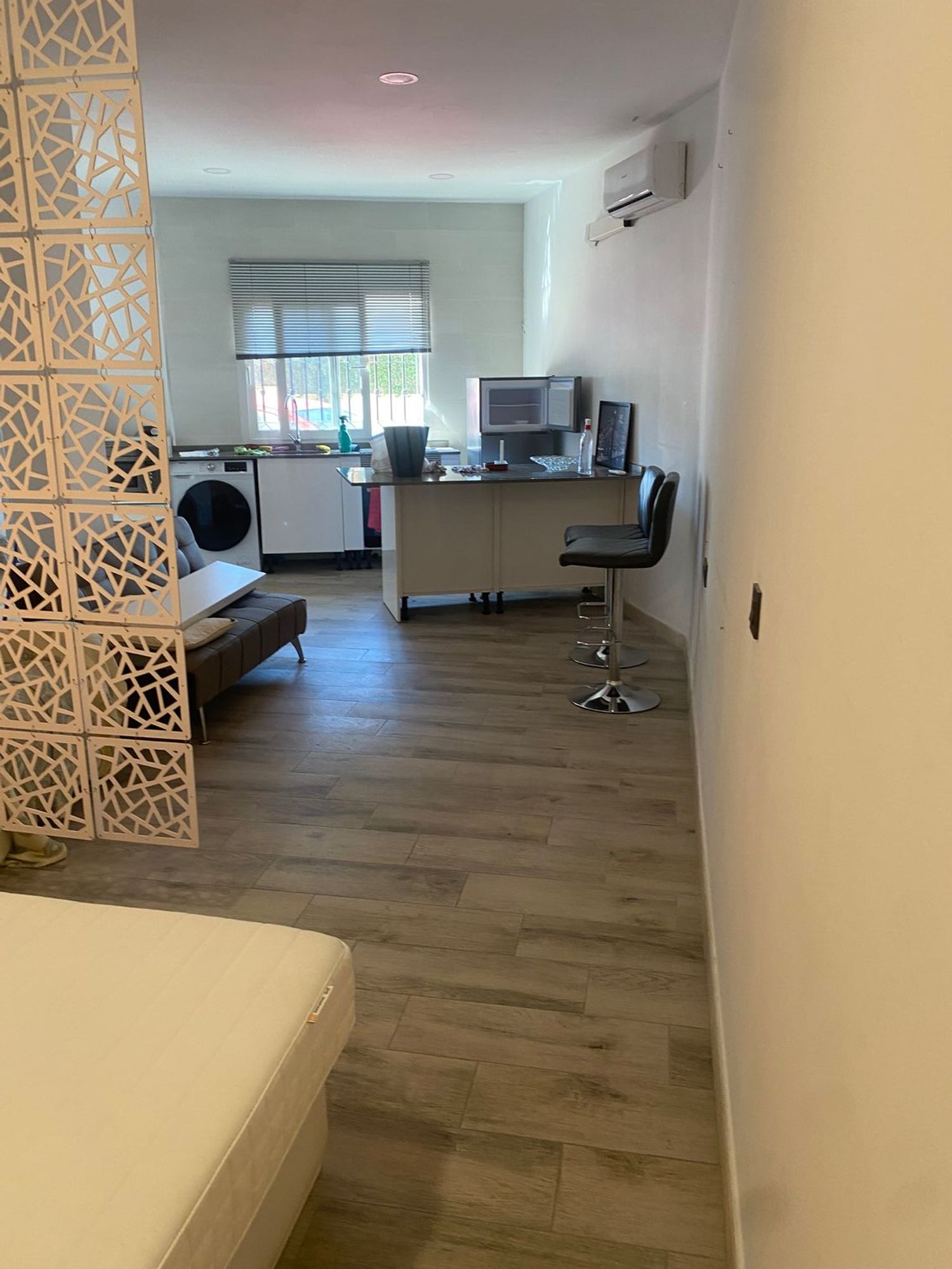 Estudio en Puerto de la torre s/n - Foto 4