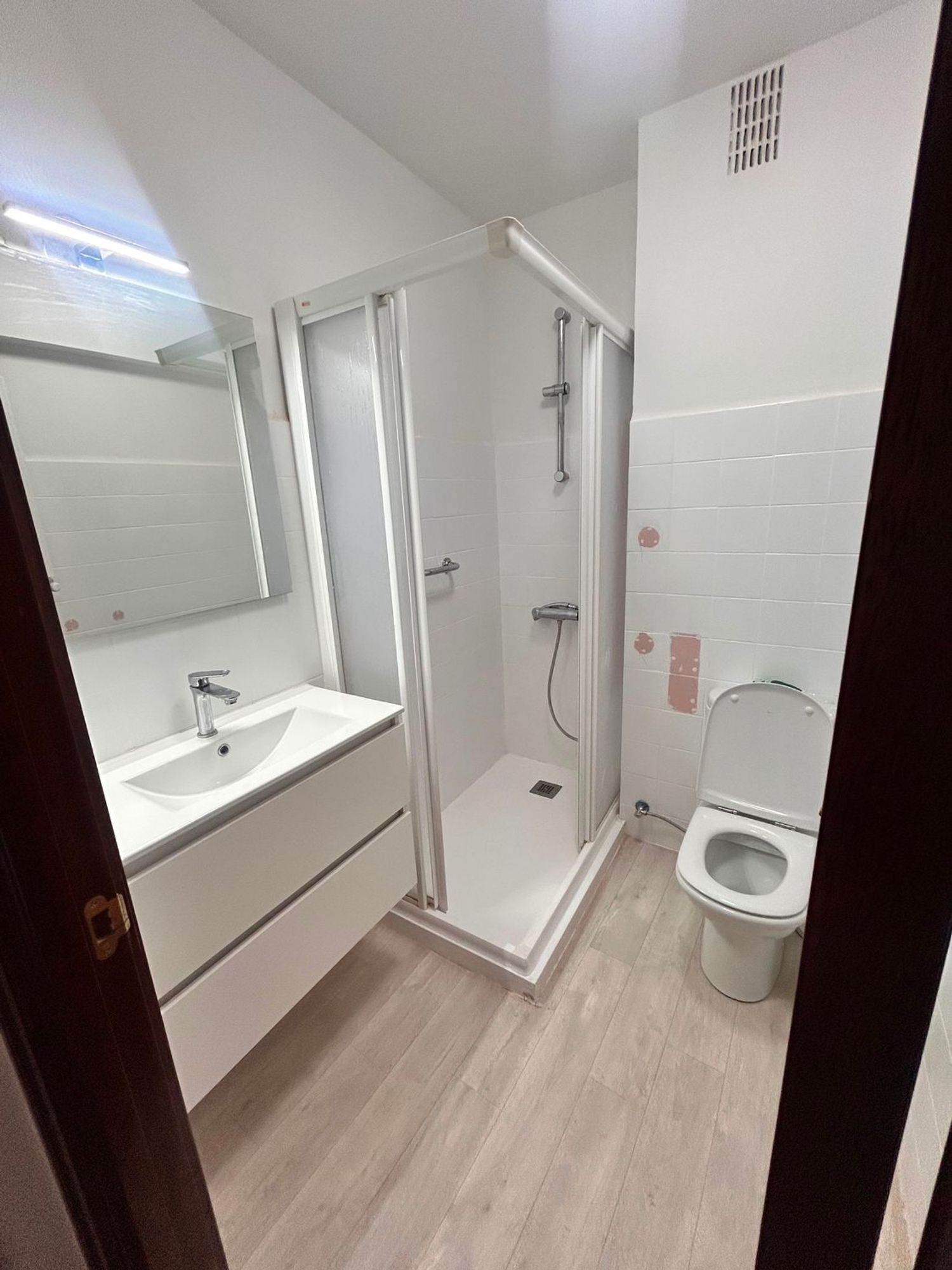 Piso en San Antolín auzoa, 7 - Foto 19