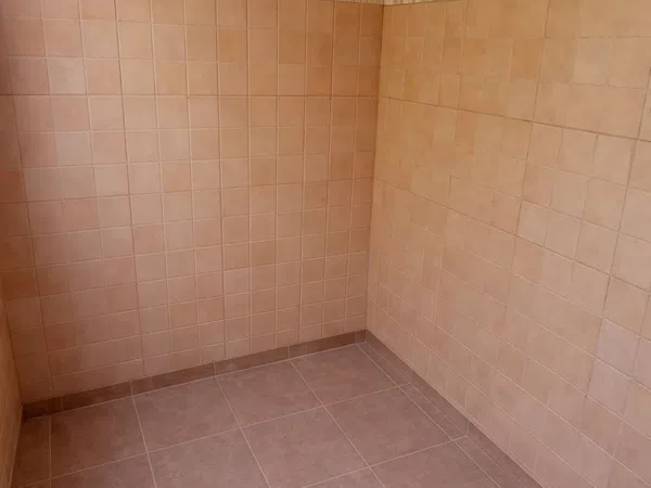 Finca rústica en Pd las bayas, 1094 - Foto 7